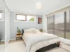 2 Birkdale Court, Devonport, Tas 7310-Image