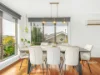 2 Birkdale Court, Devonport, Tas 7310-Image