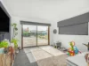 2 Birkdale Court, Devonport, Tas 7310-Image
