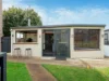2 Birkdale Court, Devonport, Tas 7310-Image
