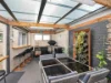 2 Birkdale Court, Devonport, Tas 7310-Image