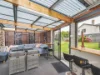 2 Birkdale Court, Devonport, Tas 7310-Image