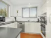 2 Birkdale Court, Devonport, Tas 7310-Image