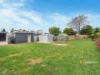 2 Birkdale Court, Devonport, Tas 7310-Image