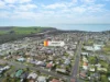 2 Birkdale Court, Devonport, Tas 7310-Image