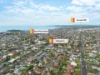 2 Birkdale Court, Devonport, Tas 7310-Image