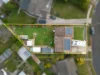 2 Birkdale Court, Devonport, Tas 7310-Image