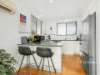 2 Birkdale Court, Devonport, Tas 7310-Image