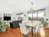 2 Birkdale Court, Devonport, Tas 7310-Image