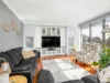 2 Birkdale Court, Devonport, Tas 7310-Image