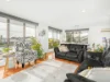 2 Birkdale Court, Devonport, Tas 7310-Image