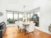 2 Birkdale Court, Devonport, Tas 7310-Image