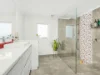 2 Birkdale Court, Devonport, Tas 7310-Image