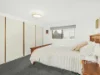 2 Birkdale Court, Devonport, Tas 7310-Image