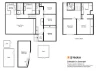 2 Birkdale Court, Devonport, Tas 7310-Floorplan