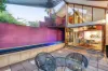 2 Birkin Street, Eastwood, SA 5063-Image