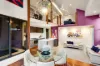 2 Birkin Street, Eastwood, SA 5063-Image