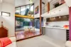 2 Birkin Street, Eastwood, SA 5063-Image