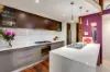 2 Birkin Street, Eastwood, SA 5063-Image