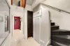 2 Birkin Street, Eastwood, SA 5063-Image