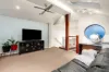 2 Birkin Street, Eastwood, SA 5063-Image