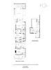 2 Birkin Street, Eastwood, SA 5063-Floorplan