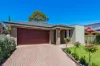 2 Birnie Avenue, Kensington Park, SA 5068