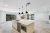2 Birnie Avenue, Kensington Park, SA 5068-Image