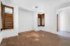 2 Birnie Avenue, Kensington Park, SA 5068-Image