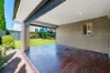 2 Birnie Avenue, Kensington Park, SA 5068-Image