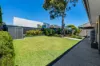 2 Birnie Avenue, Kensington Park, SA 5068-Image