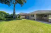 2 Birnie Avenue, Kensington Park, SA 5068-Image