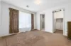 2 Birnie Avenue, Kensington Park, SA 5068-Image