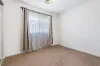 2 Birnie Avenue, Kensington Park, SA 5068-Image