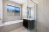 2 Birnie Avenue, Kensington Park, SA 5068-Image