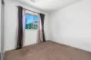 2 Birnie Avenue, Kensington Park, SA 5068-Image