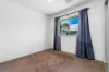 2 Birnie Avenue, Kensington Park, SA 5068-Image