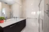 2 Birnie Avenue, Kensington Park, SA 5068-Image