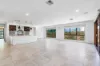 2 Birnie Avenue, Kensington Park, SA 5068-Image