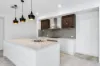 2 Birnie Avenue, Kensington Park, SA 5068-Image