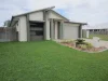 2 Biscayne Street, Burdell, Qld 4818