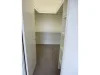2 Biscayne Street, Burdell, Qld 4818-Image