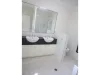 2 Biscayne Street, Burdell, Qld 4818-Image