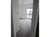 2 Biscayne Street, Burdell, Qld 4818-Image