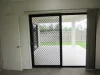 2 Biscayne Street, Burdell, Qld 4818-Image