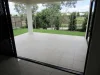 2 Biscayne Street, Burdell, Qld 4818-Image