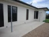 2 Biscayne Street, Burdell, Qld 4818-Image