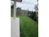 2 Biscayne Street, Burdell, Qld 4818-Image