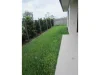 2 Biscayne Street, Burdell, Qld 4818-Image