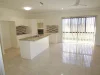 2 Biscayne Street, Burdell, Qld 4818-Image